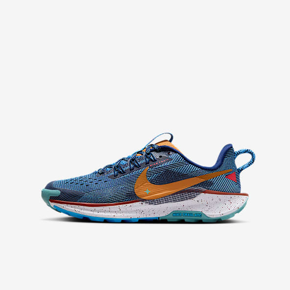 Nike shoes latest model discount